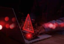 Arete’s Cyber Threat Report reveals only 19% of cases involved ransom payments in the first half of 2023