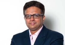 Investing smart: How to choose the right observability platform