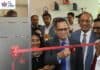 SupertronVAD Inaugurate its Global Corporate office and Center of Excellence (CoE) for Next Gen Technology Solutions in Mumbai