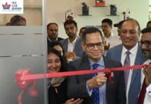 SupertronVAD Inaugurate its Global Corporate office and Center of Excellence (CoE) for Next Gen Technology Solutions in Mumbai