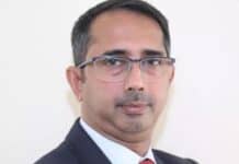 Sudip Mazumder assumes Role of Global Chief Digital and Information Officer at PGP Glass