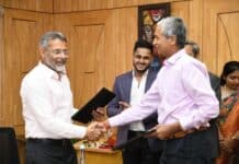 USDC collaborates with Kyndryl to develop University-in-a-Box for India’s higher education sector