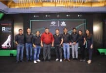 Seagate India’s NAS VERSE Summit Highlights Collaborations and Innovations in NAS and Enterprise Storage Domain