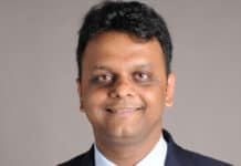 Uber appoints Arnab Kumar as Director of Business Development for India and South Asia