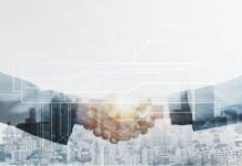 Tech Mahindra Partners with Google to Launch Generative AI Powered Email amplifAIer