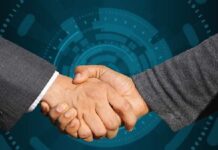 Cisco and Nutanix Forge Global Strategic Partnership to Simplify Hybrid Multicloud and Fuel Business Transformation