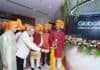 GlobalLogic opens a new state-of-the-art Center of Excellence in Nagpur