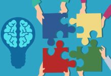 Dell NativeEdge Software Empowers Innovation at the Edge