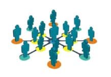 Kenvue to open technology hub in Bangalore, India