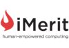 iMerit Introduces Ango Hub, the Technology Platform to Deliver Automation, Data Annotation, and Analytics that Accelerate AI Into Production