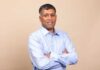 Nextiva Welcomes Senthil Velayutham as Chief Product and Technology Officer