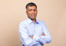 Nextiva Welcomes Senthil Velayutham as Chief Product and Technology Officer