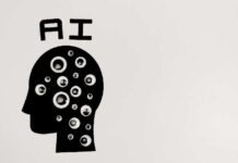 Writesonic launches Audiosonic: The Future of AI Generation Voice