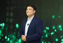 Scalable storage becomes vital for complex models and extensive datasets as generative AI expands: Sameer Bhatia, Seagate Technology