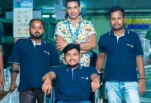 Flipkart’s 10th edition of the Big Billion Days fuelled by its pan-India robust supply chain strengthening, transforming the ecosystem