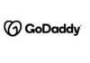 GoDaddy Studio introduces AI-Powered Instant Video feature to enable entrepreneurs create engaging video and grow their businesses online