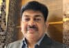 CtrlS Datacenters appoints former Amazon executive Vipin Jain as President, datacenter operations