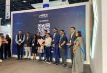 In an Industry First Move, Razorpay in Partnership with NPCI, Launches ‘UPI Autopay on ǪR’ for Subscription-led Businesses At GFF’23