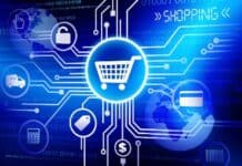 ONDC CEO T. Koshy Underlines the Importance of Trust and Governance Mechanism in Digital Commerce