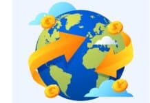 Heimdal Announces Expansion into the Indian Market