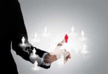 Beehive Revolutionises Hiring with New eRecuritment System: Boosting Efficiency by 60% for SMEs and MSMEs