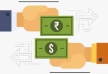 Aditya Birla Capital Digital Launches Payment Lounge -an Omnichannel Collection Platform for Merchants, powered by PhiCommerce