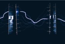 New Relic Study Finds Median Cost of IT Outages Among Indian Businesses Stands at US$62.79 Million Per Year