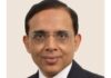 CtrlS Datacenters appoints Mohit Pande as Chief Financial Officer