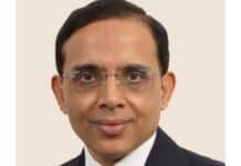 CtrlS Datacenters appoints Mohit Pande as Chief Financial Officer