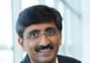 Intel appoints Gokul Subramaniam as Intel India President