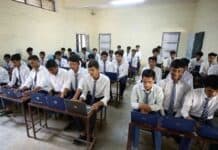 HP’s digital education program “CLAP” empowers over 350,000 individuals in Indian villages