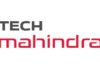 Tech Mahindra Launches Generative AI Powered Vision amplifAIer, a Smart Data Scientist for Business Analysts