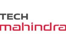 Tech Mahindra Launches Generative AI Powered Vision amplifAIer, a Smart Data Scientist for Business Analysts