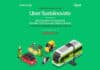 Uber’s push for innovation in sustainable mobility, rolls out ‘Uber Sustainovate’ Startup challenge