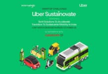 Uber’s push for innovation in sustainable mobility, rolls out ‘Uber Sustainovate’ Startup challenge