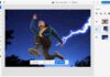 Adobe Express and Photoshop Unlock New Creative Possibilities on Google Chromebook Plus Devices