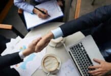 Vertiv Enters Distribution Partnership with JioMart to Further Expand its E-commerce Presence in India