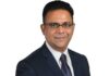 Quest Global launches Telecom vertical; Appoints Sanjay Krishnaa as Business Head