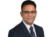 Quest Global launches Telecom vertical; Appoints Sanjay Krishnaa as Business Head