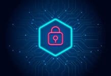 VeeamON Resiliency Summit Showcases How Organisations Can Confront, Contain and Conquer Ransomware