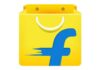 Flipkart introduces ‘SwipeScreen’; brings the power of Gen AI and Video-led discovery to millions of Indians ahead of the festive season