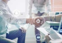 Zoom bolsters partner program with new enhancements, incentives and support programs