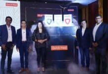 Quick Heal Launches Version 24 (v24), Redefining Consumer Digital Security