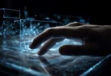 Schneider Electric launches 60 cities Innovation Yatra: reaffirms its commitment to India’s growth in Amrit Kaal