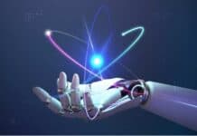 MongoDB Announces Four New AI-Powered Capabilities to Improve Developer Productivity and Accelerate Application Modernization