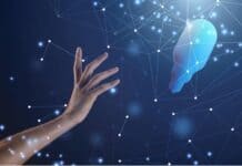 Alteryx Launches New Alteryx AiDIN Innovations to Fuel Enterprise-wide Adoption of Generative AI