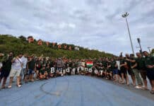 BD Soft Rewards Channel Partners with an Exciting Trip to Thailand BD Soft Rewards Channel Partners with an Exciting Trip to Thailand