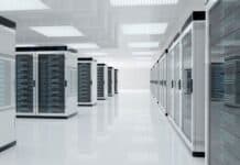 India’s data centre capacity to grow 4X by 2030, hitting 4 GW IT: Savills India Pure Storage Ushers in the Next Generation of Storage as-a-Service and Data Resilience Introduces new SLA guarantees for energy-efficiency, capacity density, and data loss protection; a new Disaster Recovery as-a-Service solution; and scalable AI-powered management capabilities