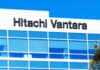 Hitachi vantara invests over $200,000 in product showcase program for India partners to deliver onsite customer experiences Hitachi Vantara Unveils Hitachi Virtual Storage Platform One, Signifying a New Hybrid Cloud Approach to Data Storage A single data platform will provide a simplified experience to consume and manage block, file, object, and mainframe data, with flexible consumption as an appliance or software-defined across the public cloud and on-premises.