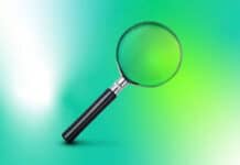 Kaspersky Digital Footprint Intelligence expands brand protection capabilities with an update. Kaspersky Digital Footprint Intelligence expands brand protection capabilities with an update.